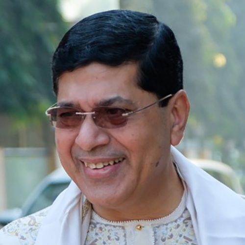 Pandit Sanjay Rath